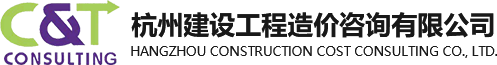 半岛官网体育【官网】